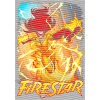 Japanese anime-JP 2189